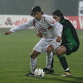 2006-07 Padova-venezia 132